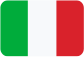 Vojtěch Fojtík - VF servis Italiano